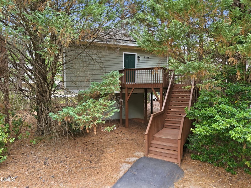 3289 Mill Rn #148, Raleigh, NC 27612