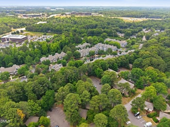 3289 Mill Rn #148, Raleigh, NC 27612