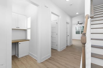 329 - 331 Roxboro St, Haw River, NC 27258