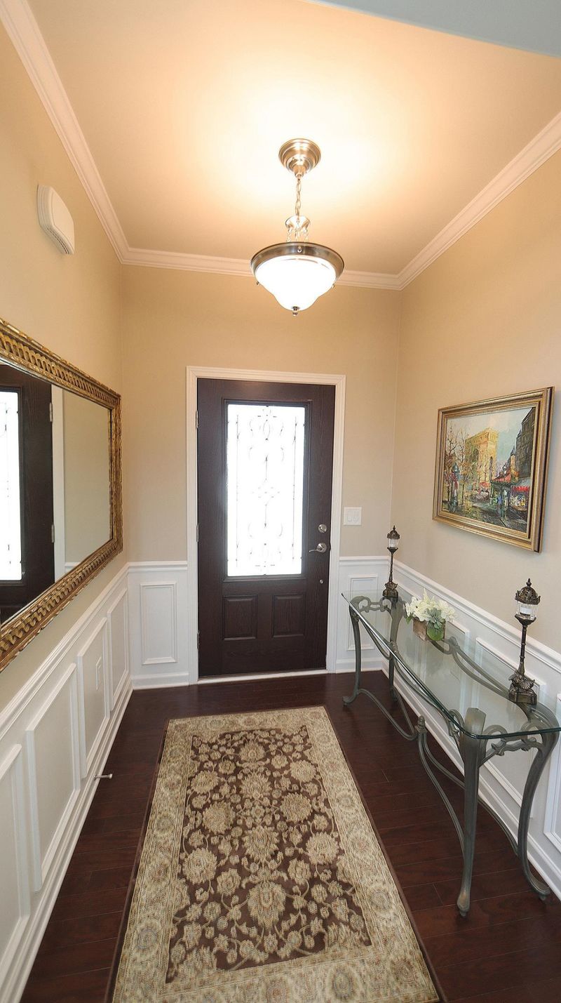 329 Abbey View Way, Cary, NC 27519
