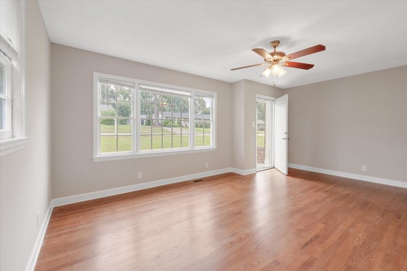 329 Alan St, Angier, NC 27501