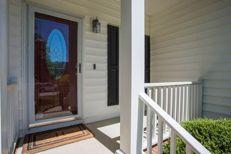 329 Amaryllis Way, Wake Forest, NC 27587