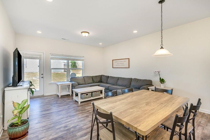 329 Antioch Rd, Goldsboro, NC 27534