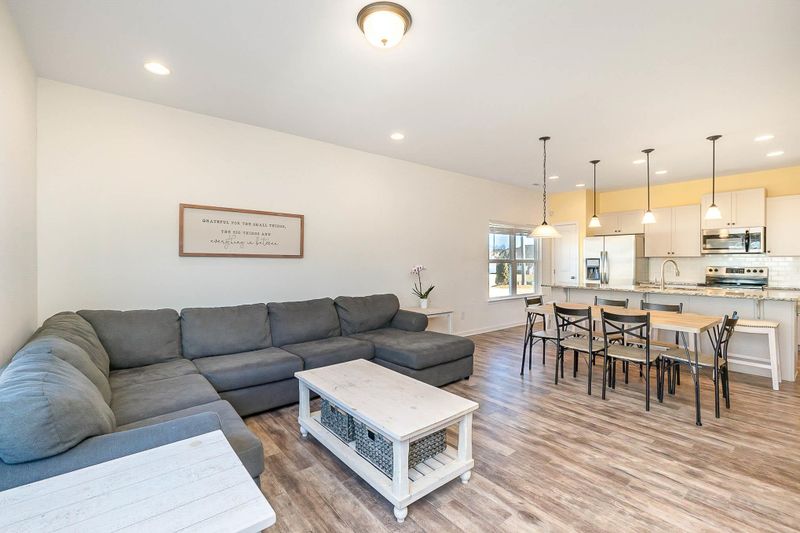 329 Antioch Rd, Goldsboro, NC 27534