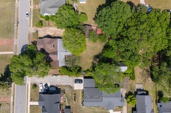 329 Barbour St, Clayton, NC 27520