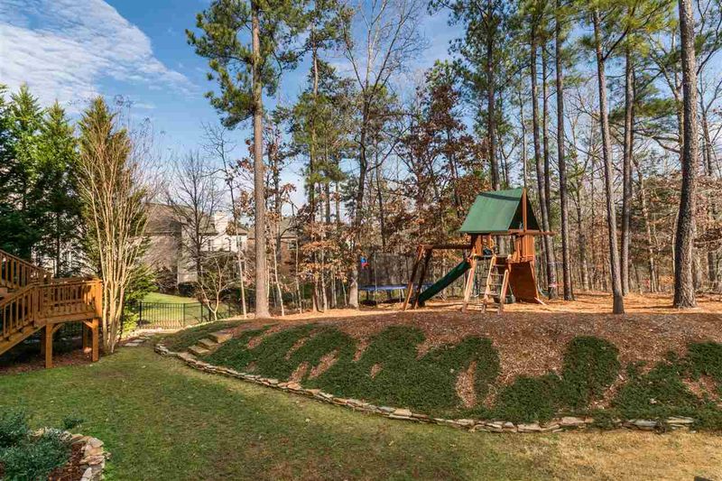 329 Belrose Dr, Cary, NC 27513