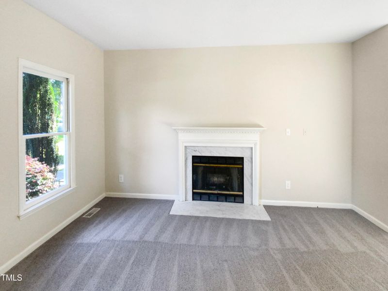 329 Bentpine Dr, Raleigh, NC 27603