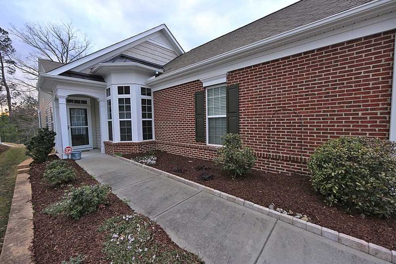 329 Bickerton Ct, Cary, NC 27519