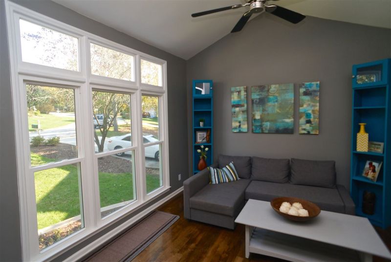 329 Bond Lake Dr, Cary, NC 27513