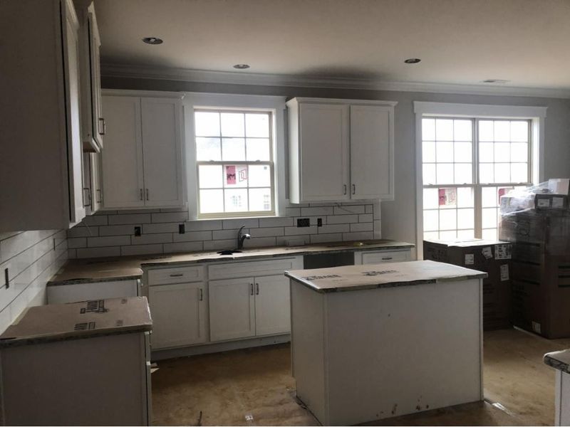 329 Brinkley, Mebane, NC 27302