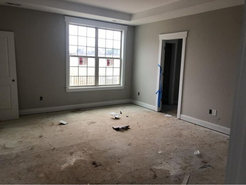 329 Brinkley, Mebane, NC 27302