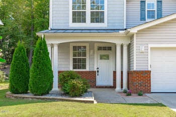 329 Buckland Mills Ct, Cary, NC 27513
