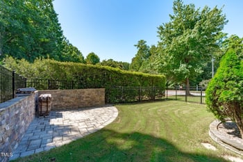 329 Buckland Mills Ct, Cary, NC 27513