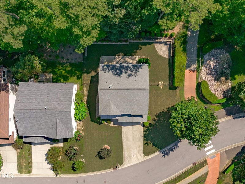 329 Buckland Mills Ct, Cary, NC 27513