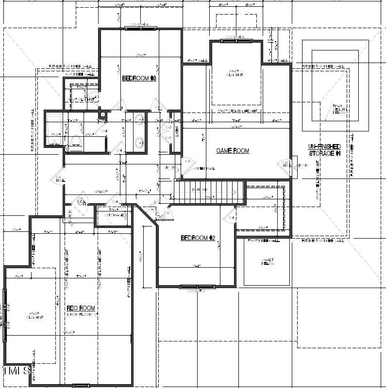 329 Bud Wall Rd, Youngsville, NC 27596