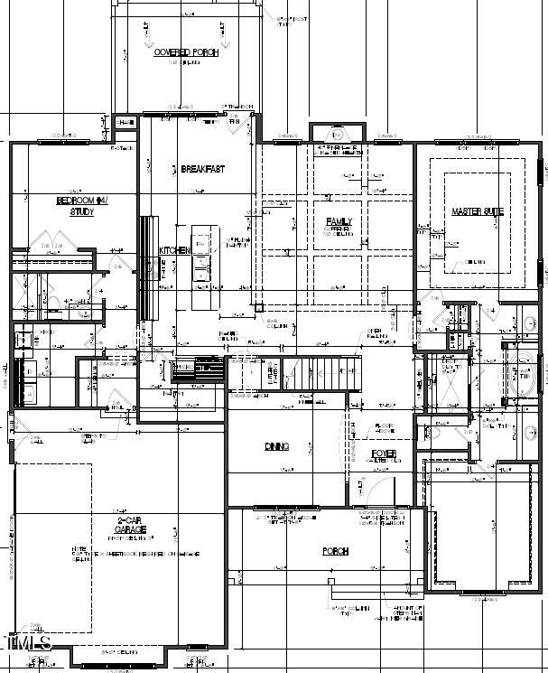 329 Bud Wall Rd, Youngsville, NC 27596