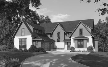329 Bud Wall Rd, Youngsville, NC 27596