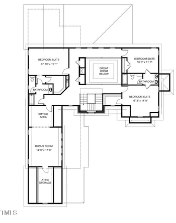 329 Bud Wall Rd, Youngsville, NC 27596