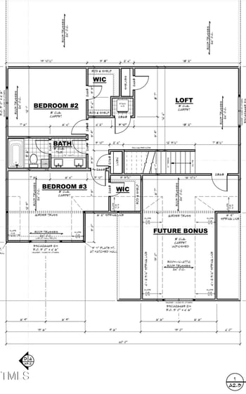 329 Bud Wall Rd, Youngsville, NC 27596