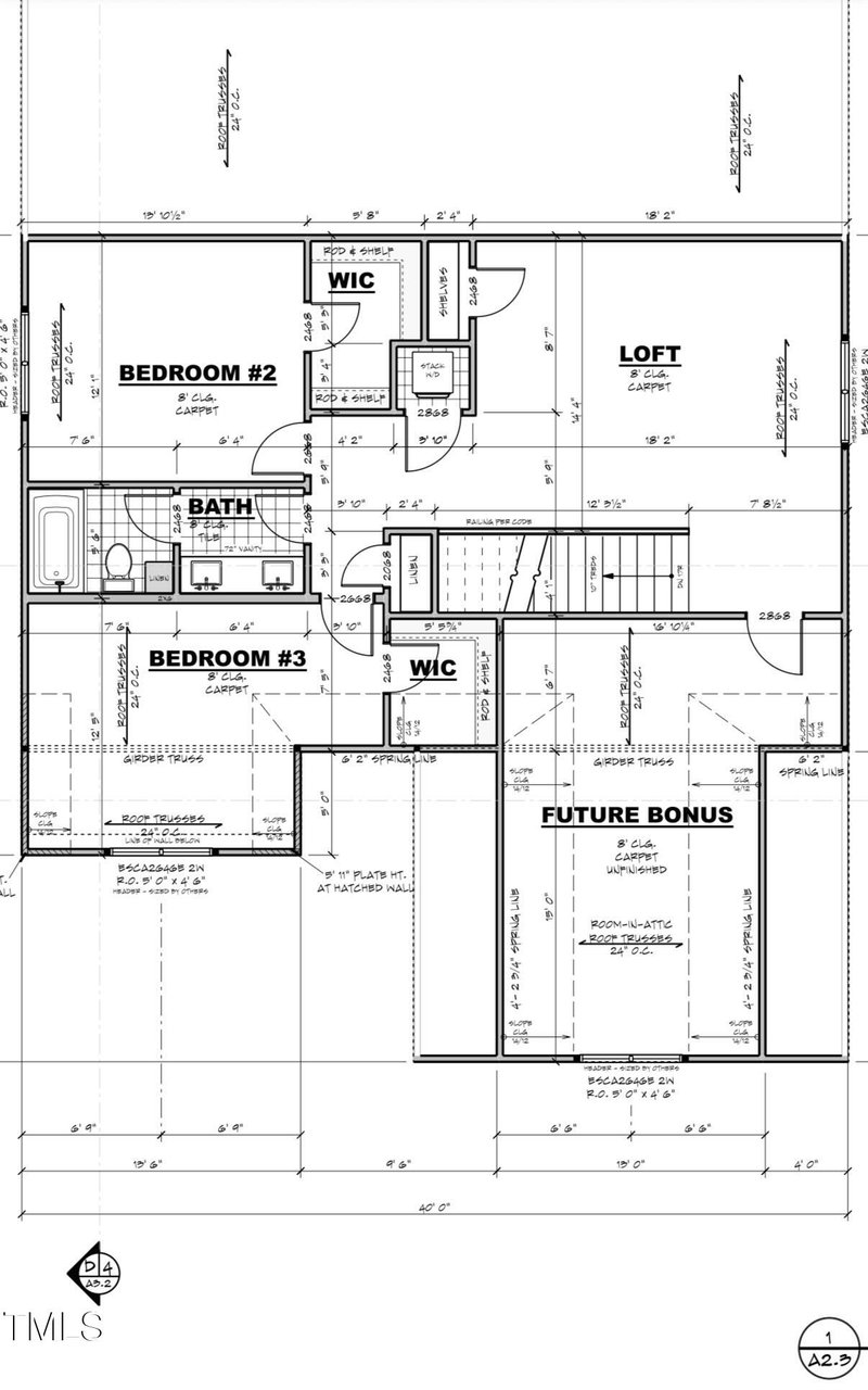 329 Bud Wall Rd, Youngsville, NC 27596
