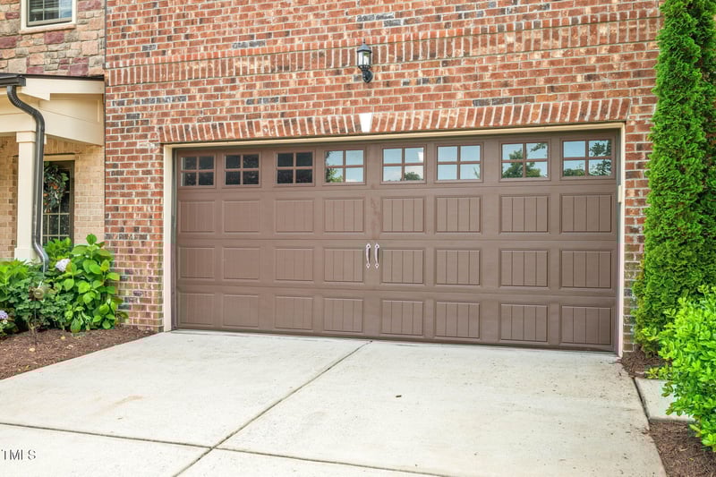 329 Castle Rock Ln, Cary, NC 27519