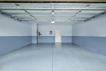 329 Castle Rock Ln, Cary, NC 27519