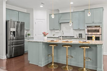 329 Castle Rock Ln, Cary, NC 27519