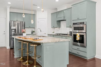 329 Castle Rock Ln, Cary, NC 27519
