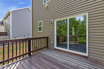 329 Chamberlain Dr, Clayton, NC 27527