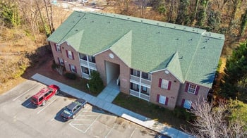 329 Church St, Clayton, NC 27520