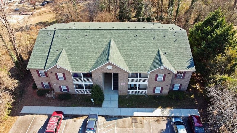 329 Church St, Clayton, NC 27520