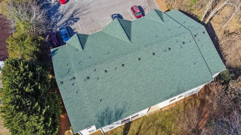 329 Church St, Clayton, NC 27520