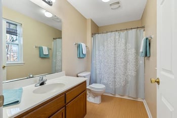 329 Church St, Clayton, NC 27520