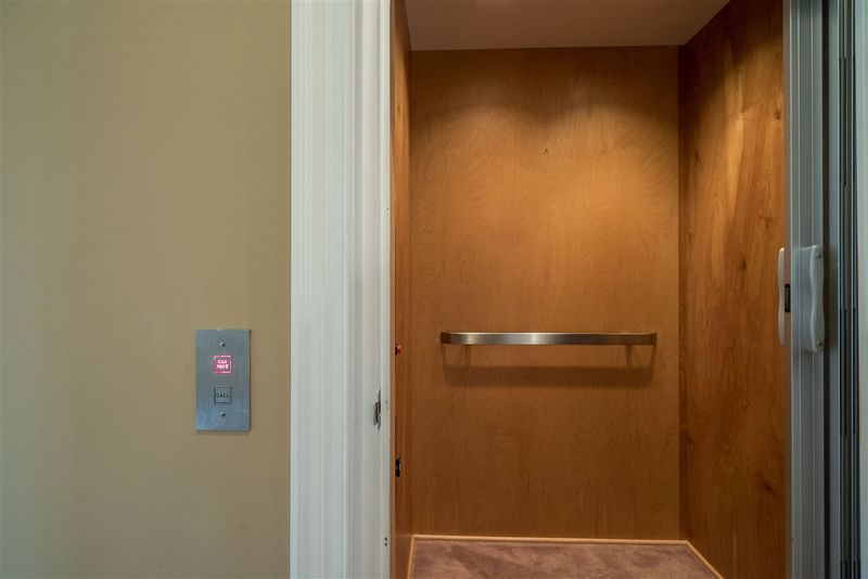329 Circle Park Pl, Chapel Hill, NC 27517