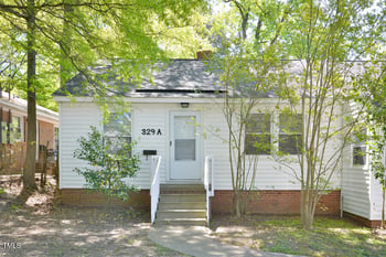 329 Clark St, Durham, NC 27701