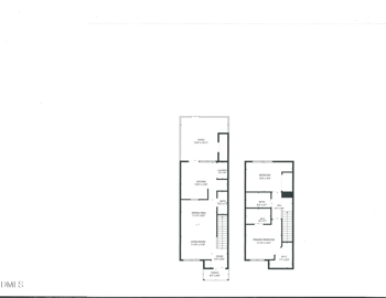 329 Commons Dr, Holly Springs, NC 27540