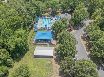 329 Commons Dr, Holly Springs, NC 27540