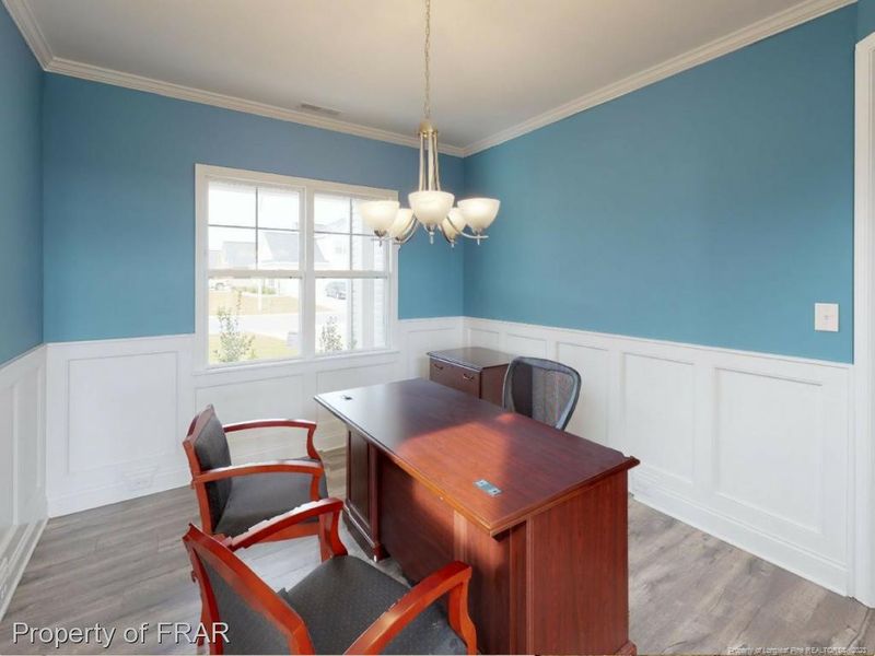 329 Cornhill Rd, Fayetteville, NC 28312