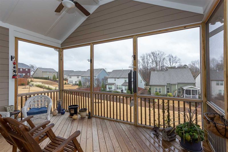 329 Daniel Ridge Rd, Wendell, NC 27591
