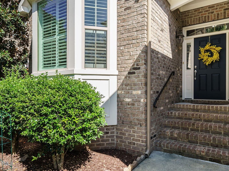 329 Dimock Way, Wake Forest, NC 27587