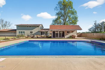 329 Ditchbank Rd, Goldsboro, NC 27534