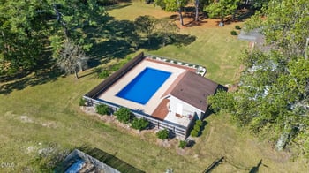 329 Ditchbank Rd, Goldsboro, NC 27534