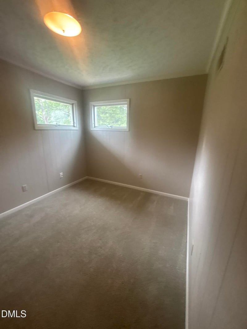 329 Ditchbank Rd, Goldsboro, NC 27534