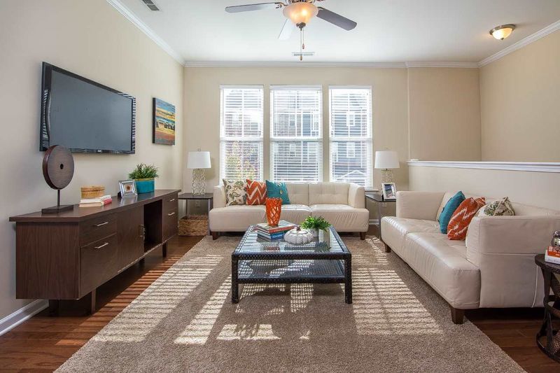 329 Dove Cottage Ln, Cary, NC 27519