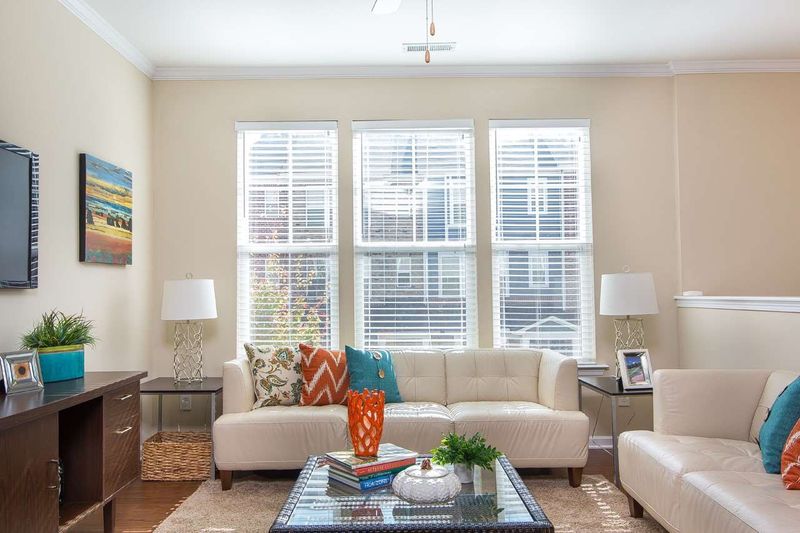 329 Dove Cottage Ln, Cary, NC 27519