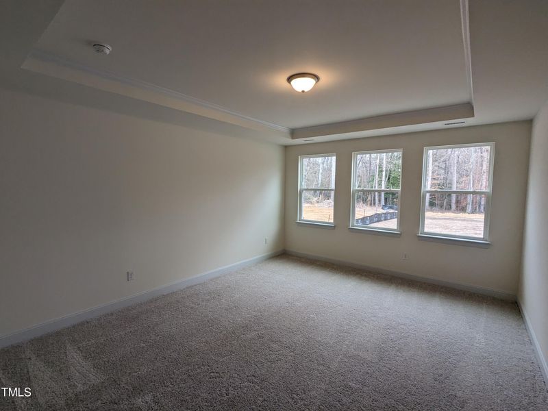 329 Ford Meadows Dr, Garner, NC 27529
