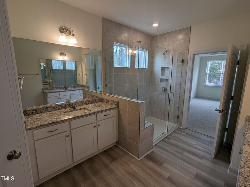 329 Ford Meadows Dr, Garner, NC 27529