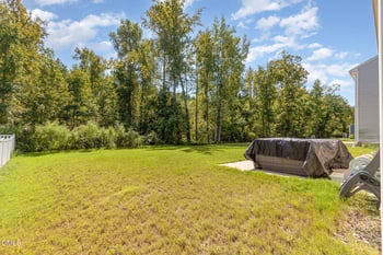 329 Golden Plum Ln, Zebulon, NC 27597