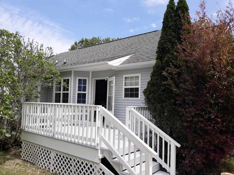 329 N Hickory St, Angier, NC 27501