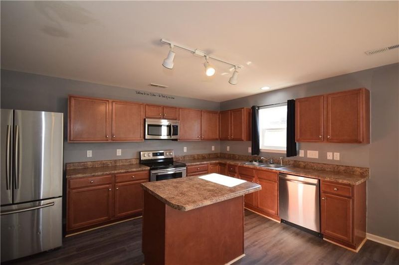 329 Huckleberry Loop, Mebane, NC 27302